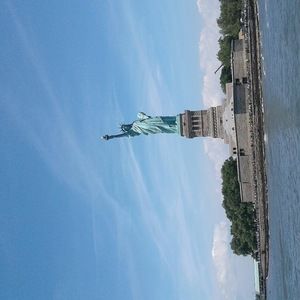 Meet your Posher, Vanilla